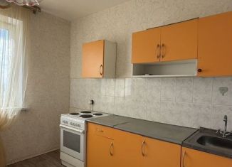 Двухкомнатная квартира на продажу, 53 м2, Ульяновск, улица Ульяны Громовой, 4, Ленинский район