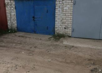 Продается гараж, 22 м2, Ульяновская область