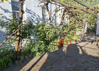 Продается дом, 40 м2, Керчь, Элеваторная улица, 14