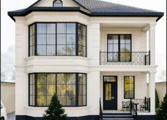 Продам дом, 184.2 м2, Ессентуки, улица Фрунзе