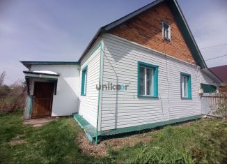 Продажа дома, 70 м2, село Иглино, Азиатская улица, 9