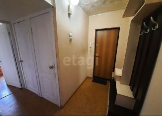 Продам двухкомнатную квартиру, 44.3 м2, Сарапул, улица Калинина, 7