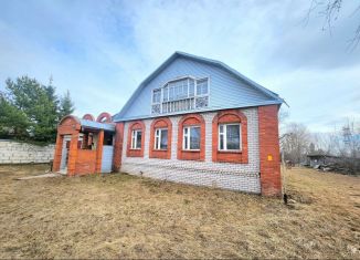 Продаю дом, 265.9 м2, Киров, Проезжая улица, 2