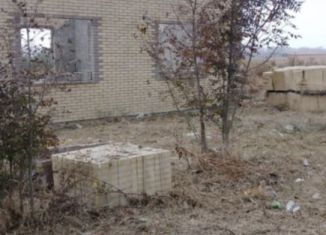 Продажа дома, 100 м2, хутор Красный, Западный проезд, 83