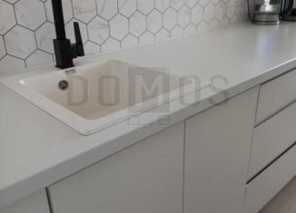Квартира на продажу студия, 24.4 м2, Екатеринбург, проспект Космонавтов, 108/3, метро Проспект Космонавтов