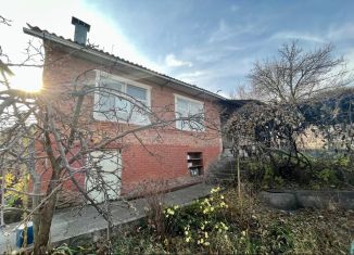 Продаю дом, 49.9 м2, Ростов-на-Дону, Офицерская улица, 29