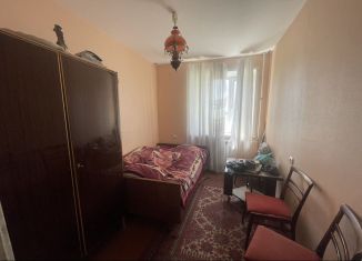 Продается 2-ком. квартира, 40.8 м2, Борисоглебск, улица Чкалова, 14