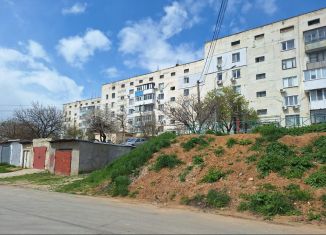 Продаю 1-ком. квартиру, 31 м2, Керчь, переулок Поветкина, 27