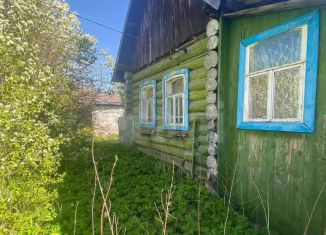 Продаю дом, 36.6 м2, Куса