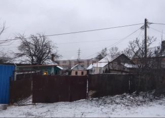 Дом на продажу, 38 м2, Липецк, Речная улица, 64