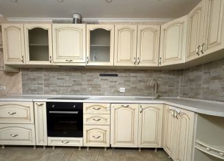 Продажа 2-ком. квартиры, 68 м2, Краснодар, улица Петра Метальникова, 5к2, ЖК Времена года
