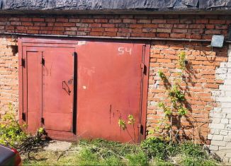 Продам гараж, 30 м2, Пермь