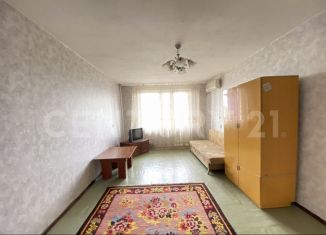1-ком. квартира на продажу, 34 м2, Краснодар, улица 70-летия Октября, 12/1, микрорайон Юбилейный