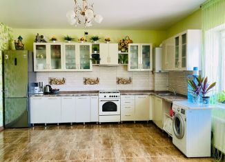 Продаю дом, 276 м2, Крым, Весенняя улица, 59