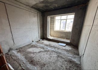 Продажа двухкомнатной квартиры, 68 м2, Махачкала, Техническая улица, 6, ЖК Южный