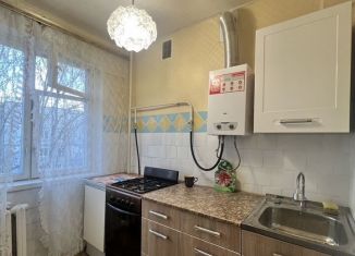 Продам 1-комнатную квартиру, 30.2 м2, Ленинградская область, улица Крупской, 6А