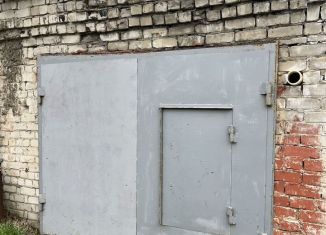 Продажа гаража, 19 м2, Соликамск, Калийная улица, 178