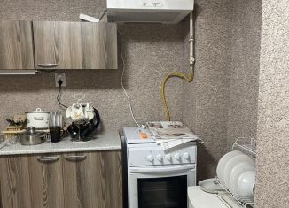 Сдаю в аренду дом, 53 м2, Крымск, улица Ленина, 315