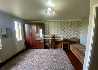 Продам 1-ком. квартиру, 26 м2, Санкт-Петербург, муниципальный округ Новоизмайловское, Ленинский проспект, 154