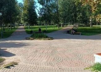 Сдам в аренду трехкомнатную квартиру, 78 м2, Санкт-Петербург, Карташихина улица, 13, метро Приморская