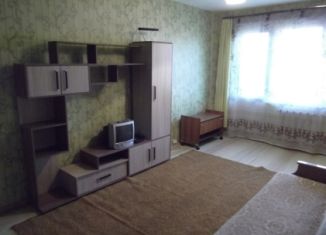 Сдаю в аренду 1-комнатную квартиру, 36 м2, Ивановская область, Ивановская улица, 63