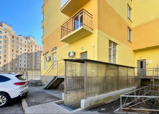 Продаю помещение свободного назначения, 31.8 м2, Санкт-Петербург, территория Ленсоветовский, 23
