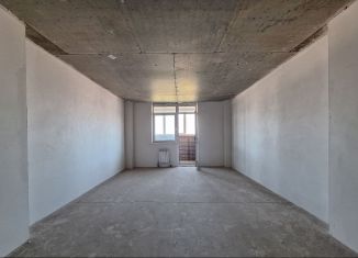 Продаю квартиру студию, 40 м2, Ростов-на-Дону, улица Оганова, 20с4, ЖК Сокол на Оганова