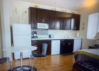Продажа квартиры студии, 23 м2, Санкт-Петербург, улица Красного Курсанта, 20, Петроградский район
