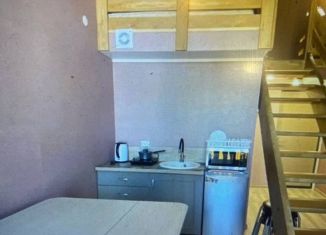Продаю квартиру студию, 18 м2, Санкт-Петербург, 6-я линия Васильевского острова, 47, метро Василеостровская