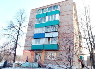 Помещение свободного назначения на продажу, 57 м2, Азнакаево, улица Хасанова, 29