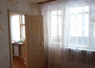 Продаю 1-ком. квартиру, 29 м2, Новосибирская область, микрорайон Подгорный, 46