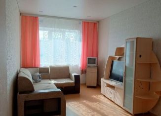 Сдаю комнату, 16 м2, Республика Башкортостан, Комсомольский проспект, 45Г