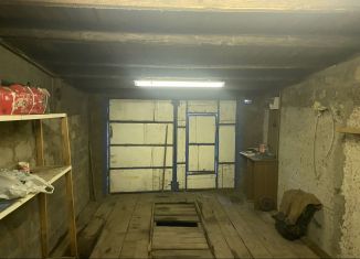 Гараж на продажу, 22 м2, Саров