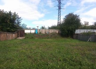 Продается земельный участок, 6.5 сот., Ангарск, СНТ Тополёк, 252