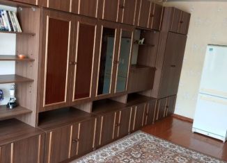 Трехкомнатная квартира на продажу, 68.2 м2, Воркута, улица Гоголя, 14