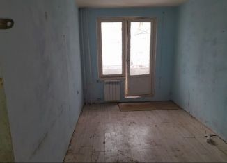 Продам 3-ком. квартиру, 57.6 м2, Москва, Чертановская улица, 43к2