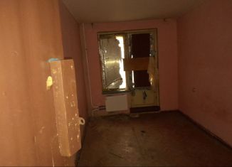 3-комнатная квартира на продажу, 57.9 м2, Москва, Днепропетровская улица, 27к1
