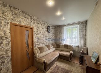 Продам 2-комнатную квартиру, 32.1 м2, Нижний Новгород, улица Куйбышева, 24