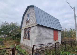 Продам дом, 22 м2, Липецк, 43-я улица, 68