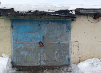 Продам гараж, 24 м2, Апатиты, 47К-028, 1-й километр