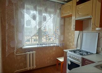 Продаю 2-комнатную квартиру, 44 м2, Киров, улица Щорса, 63В