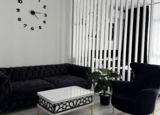 Квартира на продажу студия, 30 м2, Сочи, улица Искры, 66/9к7, ЖК Флора