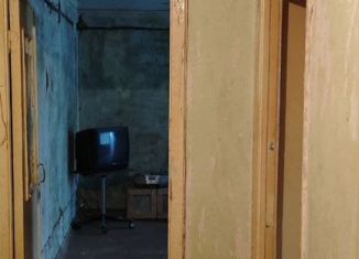 Продается двухкомнатная квартира, 44.5 м2, Ростов-на-Дону, проспект Шолохова, 191