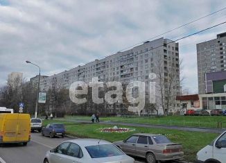 Продаю двухкомнатную квартиру, 52.6 м2, Москва, Дубнинская улица, 34, САО
