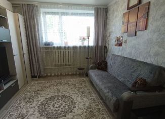 Продам 2-комнатную квартиру, 39.2 м2, Чистополь, улица Бебеля, 52А