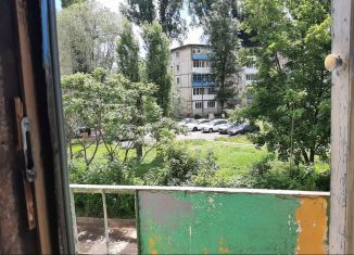 2-ком. квартира на продажу, 45 м2, Саратовская область, 1-й микрорайон, 6