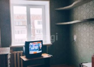 Продажа 2-ком. квартиры, 22.5 м2, Миасс, проспект Октября, 10