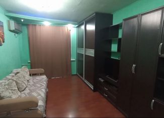 Продаю двухкомнатную квартиру, 36 м2, Ростов-на-Дону, улица Беляева, 24/1