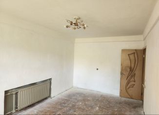 Продажа 4-комнатной квартиры, 86.7 м2, Санкт-Петербург, проспект Королёва, 50к1, муниципальный округ Юнтолово