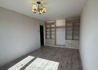 Продам 1-ком. квартиру, 29.8 м2, Тутаев, Комсомольская улица, 64